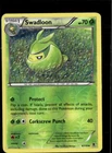 Swadloon