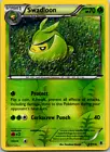 Swadloon