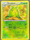 Swadloon