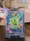 Swadloon
