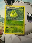 Swadloon