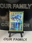 Swampert