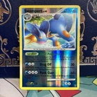 Swampert