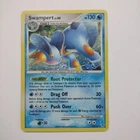 Swampert