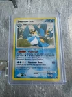 Swampert