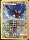 Swellow
