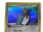 Swellow