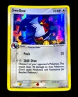 Swellow