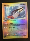 Swellow