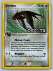Swellow