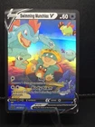 Wailmer