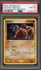 Swinub