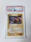 Swinub