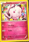 Swirlix