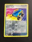 Switch Cart