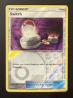 Switch