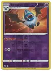 Swoobat