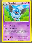 Swoobat
