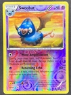 Swoobat