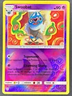 Swoobat