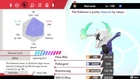 Alolan Marowak