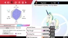Galarian Rapidash