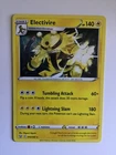 Electivire