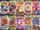 Booster Pack