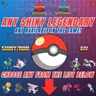 Pokemon Catcher