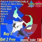 Alolan Marowak