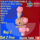 Buneary