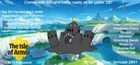 Pokemon Catcher