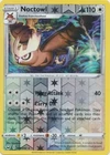 Noctowl