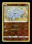 Rhyhorn