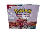 Octillery