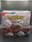 Octillery