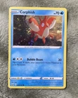 Corphish