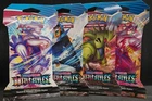 Booster Pack