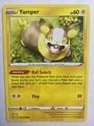 Yamper