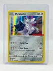 Duraludon