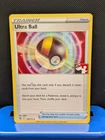Ultra Ball