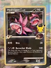 Hydreigon C