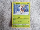 Deerling