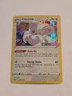 Cinccino