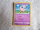 Jigglypuff