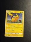 Fletchinder