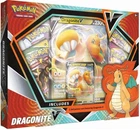 Dragonite V Box