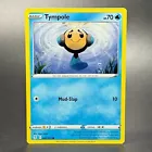 Tympole