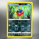 Carvanha