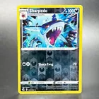 Sharpedo